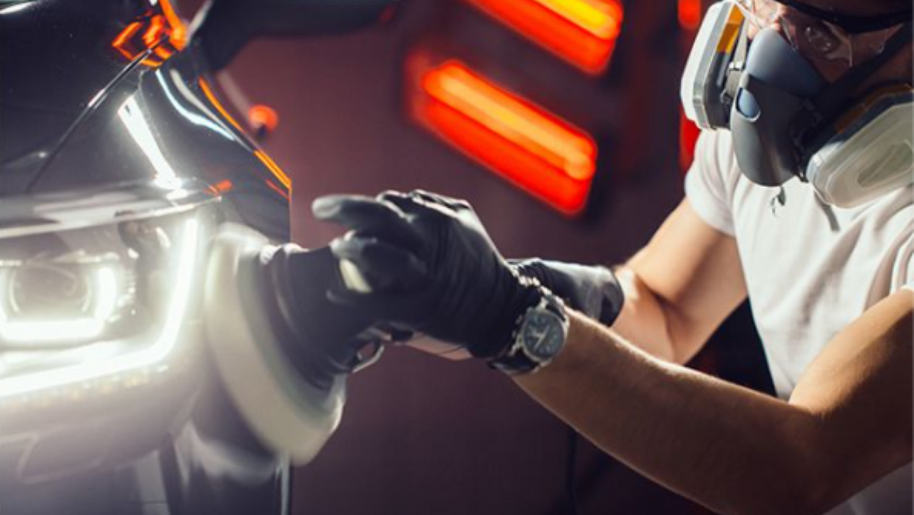 VEET's Auto Detailing Car Detailing Salem, Oregon Veet's Auto Detailing